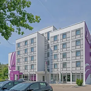 Aigner Hotel Ottobrunn