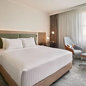 Courtyard By Marriott Duitsland