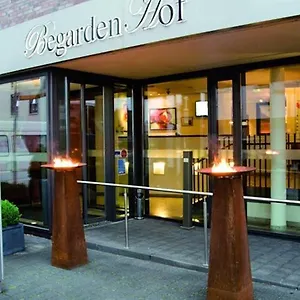 Begardenhof Keulen