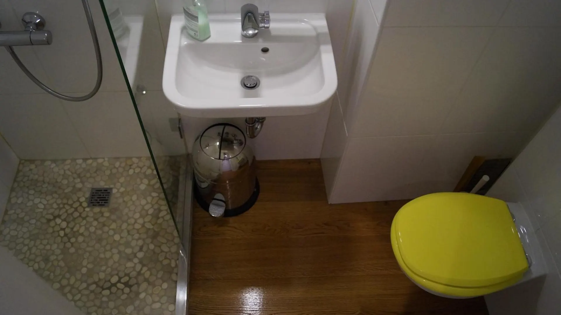 Hotel Freiheit Köln 3*,  Németország